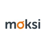 Moksi
